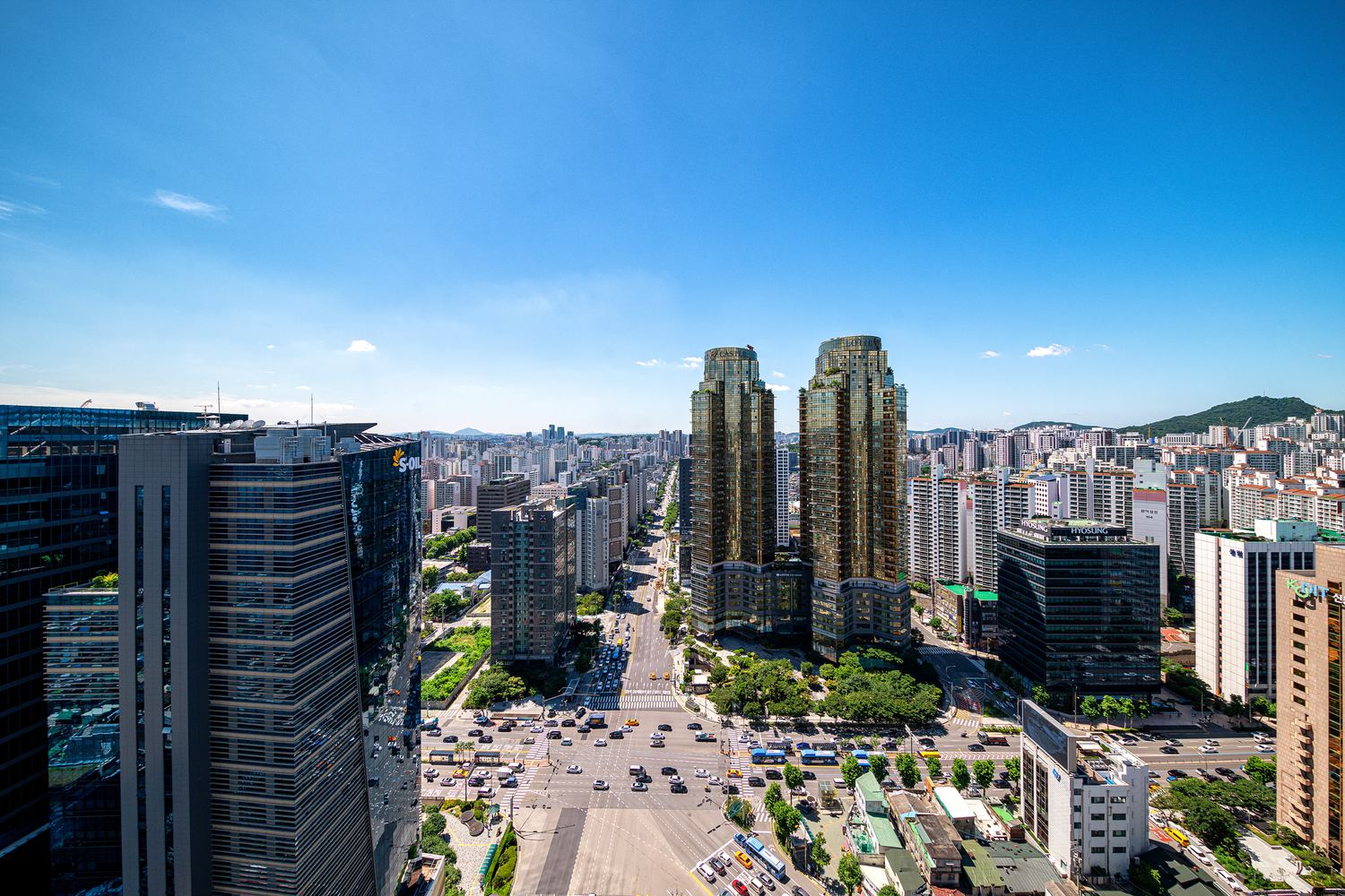 RWA 부동산 가치평가