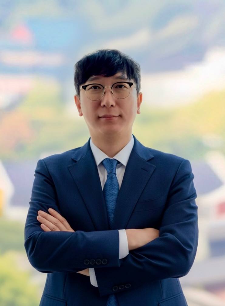 대표 감정평가사 이지수