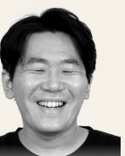 이원빈 Valuation Manager