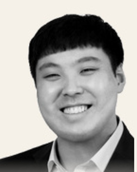 오구석 Valuation Manager